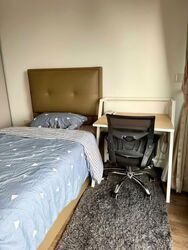 Parc Esta (D14), Apartment #569825141